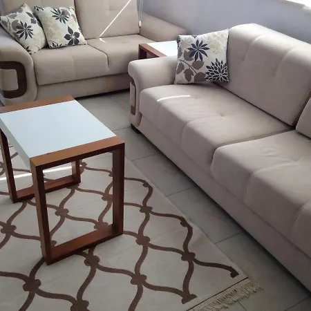 Apartment Babylon 40 - 1 Bed Private Sleeps Up To 4