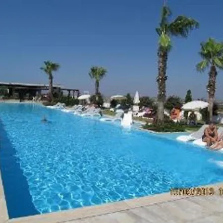 Babylon 40 - 1 Bed Private Sleeps Up To 4 *