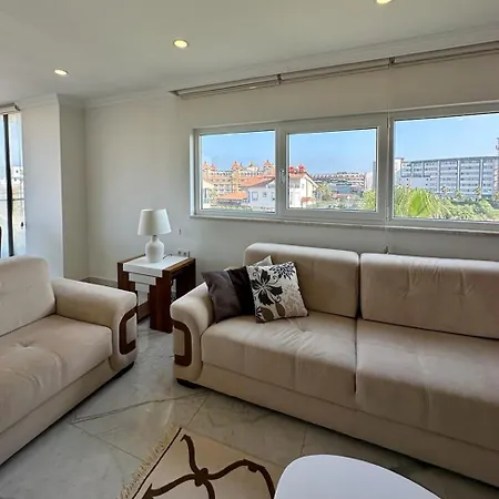 Babylon 40 - 1 Bed Private Sleeps Up To 4